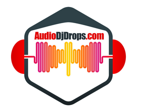 Audiodjdrops